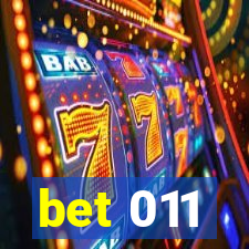 bet 011